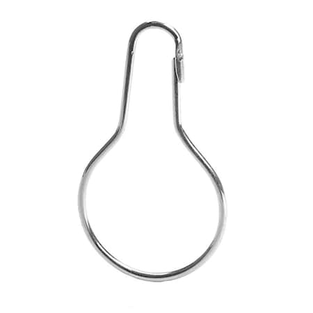 Reincarnation Hanger Only for Mineral  Salt Spool RE1642012